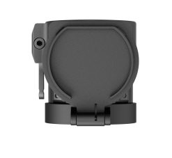 Bresser Dn 56 Mm Cover Ring Adapter Fur Core Fxq | Accessoires