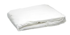 Bresser Bresser Y-9 Fond En Tissu 3 X 4M Blanc | Fonds Tissu