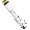 Bresser Bresser Messier Ar-102/1000 Hexafoc Tube Optique | Telescopes