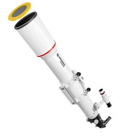 Bresser Bresser Messier Ar-102/1000 Hexafoc Tube Optique | Telescopes