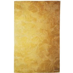 Bresser Bresser Tissu De Fond Avec Motif Photo 80 X 120 Cm - Golden Flower | Fonds Tissu