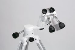 Bresser Set Complet De Lunette Astronomique A70Lf Mobile Porta Vixen | Telescopes