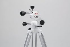 Bresser Set Complet De Lunette Astronomique A70Lf Mobile Porta Vixen | Telescopes