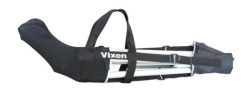 Bresser Ssac De Transport Vixen Pour Montures Porta Ii Et Mini Porta Et Sac Supplementaire Pour Accessoires | Transport & Rangement