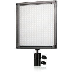 Bresser Bresser Led Sh-420A Bi-Color (25 W / 3700 Lux) Lampe Studio Slimline | Led