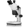 Bresser Stereomicroscope Avec Zoom Bresser Science Etd-301 7-63X Trino (30) | Loupes Binoculaires