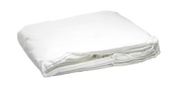 Bresser Fond En Tissu Y-9 Bresser 3 X 6M Blanc | Fonds Tissu