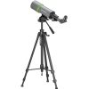 Bresser Telescope De Voyage Bresser Nightexplorer 80/400 Avec Sac A Dos | Telescopes