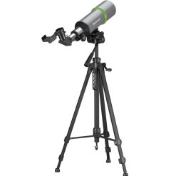 Bresser Telescope De Voyage Bresser Nightexplorer 80/400 Avec Sac A Dos | Telescopes