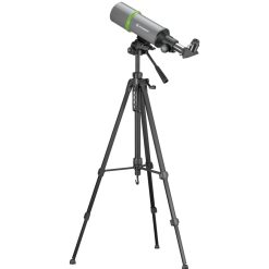 Bresser Telescope De Voyage Bresser Nightexplorer 80/400 Avec Sac A Dos | Telescopes