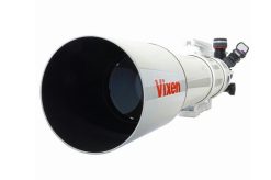 Bresser Refracteur Achromatique A105Mii Vixen - Tube Optique | Telescopes