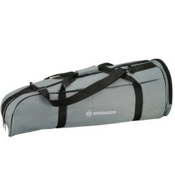 Bresser Sac De Transport Bresser Deluxe Pour Trepied De Telescope Mcx-102/Mcx-127 | Transport & Rangement