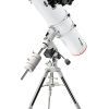 Bresser Telescope Bresser Messier Nt-203/1200 Hexafoc Exos-2 | Telescopes