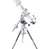 Bresser Bresser Messier Ar-102/1000 Exos-2/Eq5 Lunette | Telescopes