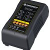 Bresser Bresser Br-Rl230S Batterie V-Lock 230Wh, 15.5Ah, 14.8V | Batterie V-Lock