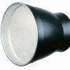 Bresser Bresser M-29 Reflecteur Standard Pour P-Serie | Reflecteurs