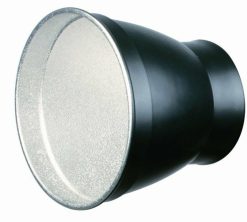 Bresser Bresser M-29 Reflecteur Standard Pour P-Serie | Reflecteurs