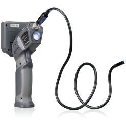 Bresser Bresser Camera Endoscopique Avec Ecran Lcd De 8,89 Cm (3,5") | Cameras De Chasse