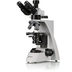 Bresser Bresser Science Mpo 401 Microscope | Microscope D'Enseignement