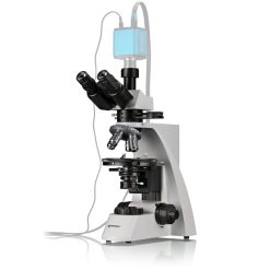 Bresser Bresser Science Mpo 401 Microscope | Microscope D'Enseignement