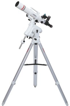 Bresser Vixen Sx2Wl Sd81Sii Kit Telescope | Telescopes