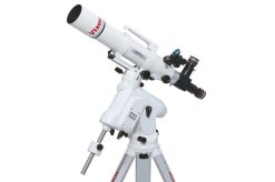 Bresser Vixen Sx2Wl Sd81Sii Kit Telescope | Telescopes