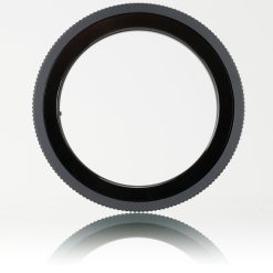 Bresser Bresser Bague T2 Nikon | Adaptateurs Pour Appareil Photo