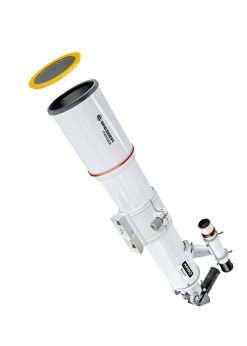 Bresser Tube Optique Bresser Messier Ar-90S/500 | Telescopes