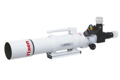 Bresser Vixen Sd81Sii Telescope Ota | Telescopes