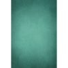 Bresser Bresser Tissu De Fond Avec Motif Photo 80 X 120 Cm - Turquoise | Fonds Tissu