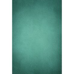 Bresser Bresser Tissu De Fond Avec Motif Photo 80 X 120 Cm - Turquoise | Fonds Tissu