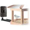 Bresser Camera Pour Oiseaux/Petits Animaux Bresser Sfc-1 | Cameras De Chasse