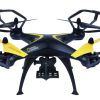 Bresser Drone National Geographic Explorer Cam | Drones