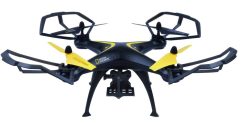 Bresser Drone National Geographic Explorer Cam | Drones