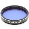 Bresser Explore Scientific Filtre 2" Bleu Nr.80A | Filtres