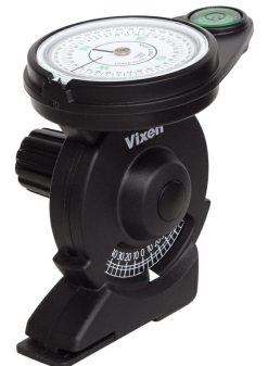 Bresser Compas Vixen Polar Meter Qpl Pour L'Alignement Sur L'Etoile Polaire | Chercheurs