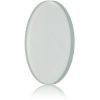 Bresser Disque Porte-Objet En Verre (60 Mm) Bresser | Lames Porte-Objets & Lamelles Couvre-Objets