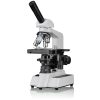 Bresser Bresser Microscope Erudit Dlx 40-1000X | Microscope D'Enseignement