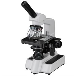 Bresser Bresser Microscope Erudit Dlx 40-1000X | Microscope D'Enseignement