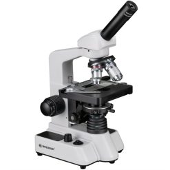 Bresser Bresser Microscope Erudit Dlx 40-1000X | Microscope D'Enseignement