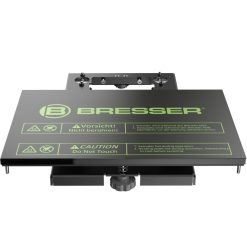 Bresser Bresser Plateforme De Construction Chauffee De Rechange Pour Imprimante 3D T-Rex (Art. #2010500) | Accessoires