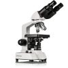 Bresser Bresser Microscope Researcher Bino 40-1000X | Microscope D'Enseignement