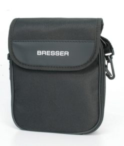 Bresser Bresser Condor 10X32 Jumelles | Milieu De Gamme