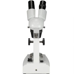 Bresser Bresser Researcher Icd Led 20X-80X Loupe Binoculaire | Microscope D'Enseignement