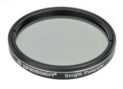 Bresser Bresser Filtre De Polarisation 2" Individuel | Filtres