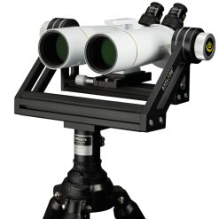 Bresser Explore Scientific Bt-70 Sf Telescope Binoculaire Avec Oculaires 62 Degres Ler 20 Mm | Jumelles