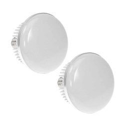 Bresser Bresser Set D'Eclairage Lumiere Du Jour Led Br-225B | Led