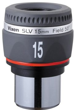 Bresser Oculaire 50° Vixen Slv 15Mm (1,25'') | Oculaires