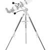 Bresser Explore Scientific Twilight I Monture De Telescope Azimutale Avec Trepied | Montures