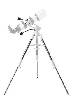 Bresser Explore Scientific Twilight I Monture De Telescope Azimutale Avec Trepied | Montures